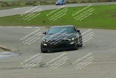 media/Dec-13-2025-OnGrid (Sat) [[98be3c0626]]/Group 3 Pink/Offramp S3/